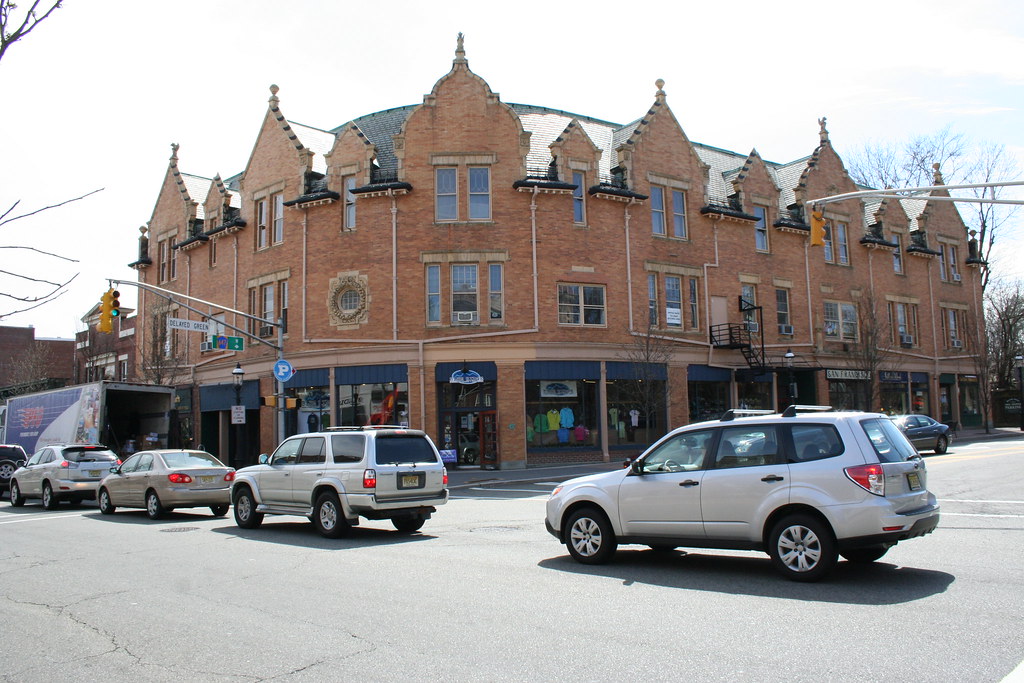 Madison, New Jersey All Star Photography LLC Flickr