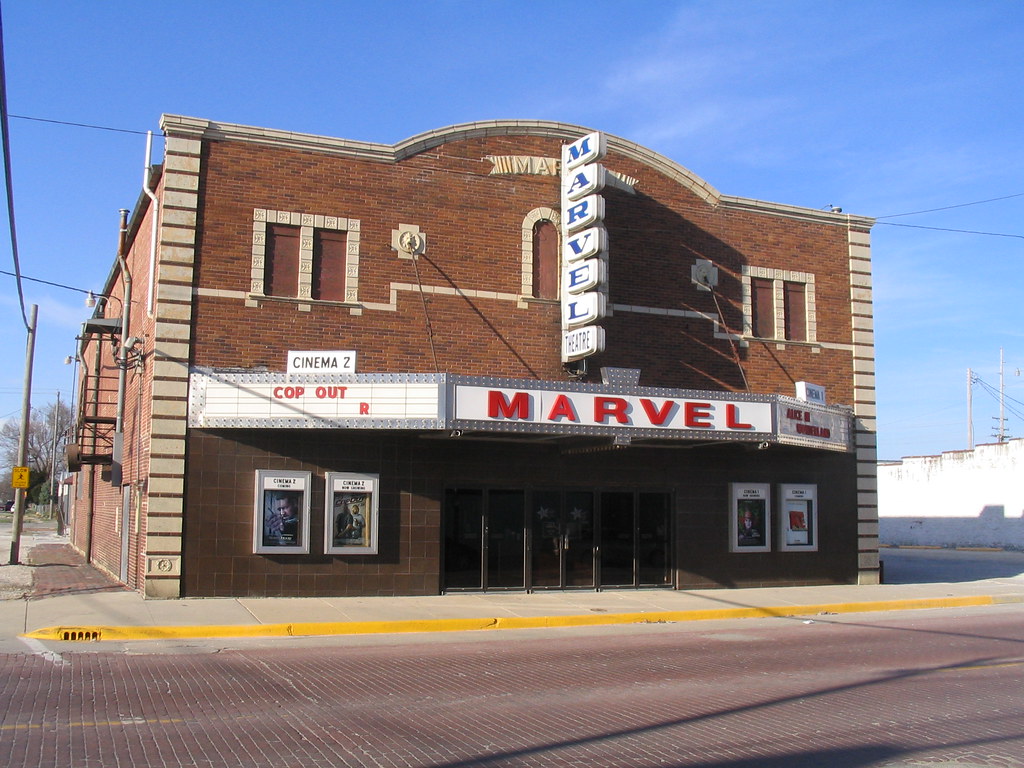 Elevation of Shipman Rd, Carlinville, IL, USA Topographic Map
