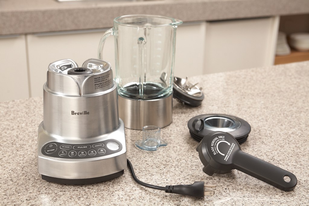 bbl600xl_057 Breville Support Flickr