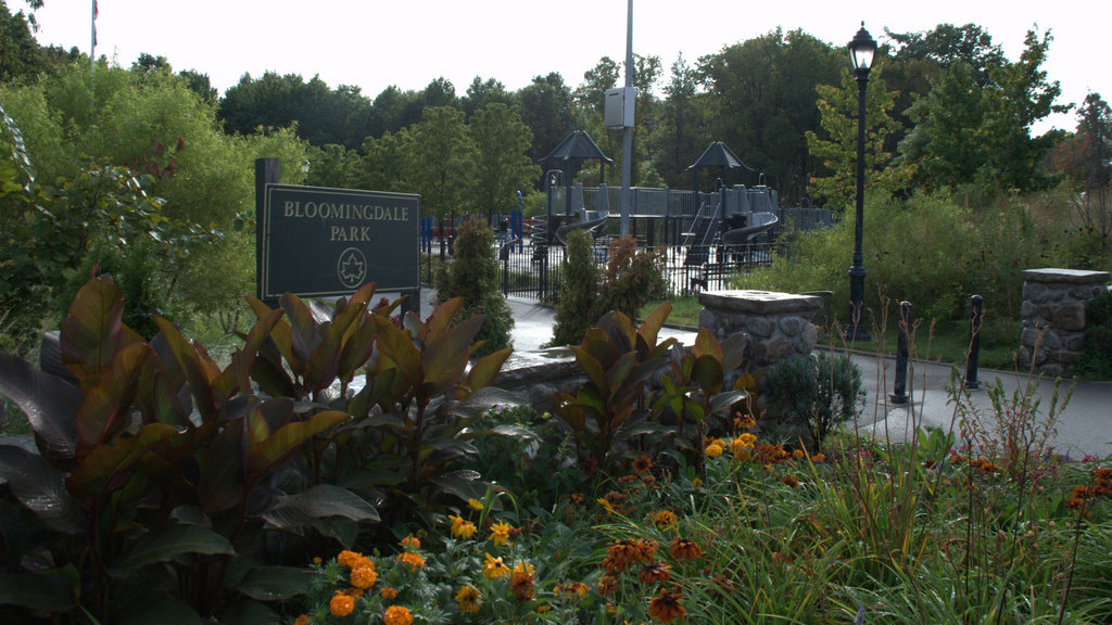 Rocco S. Cetera_08 Bloomingdale Park Woodrow, Staten Islan… Flickr