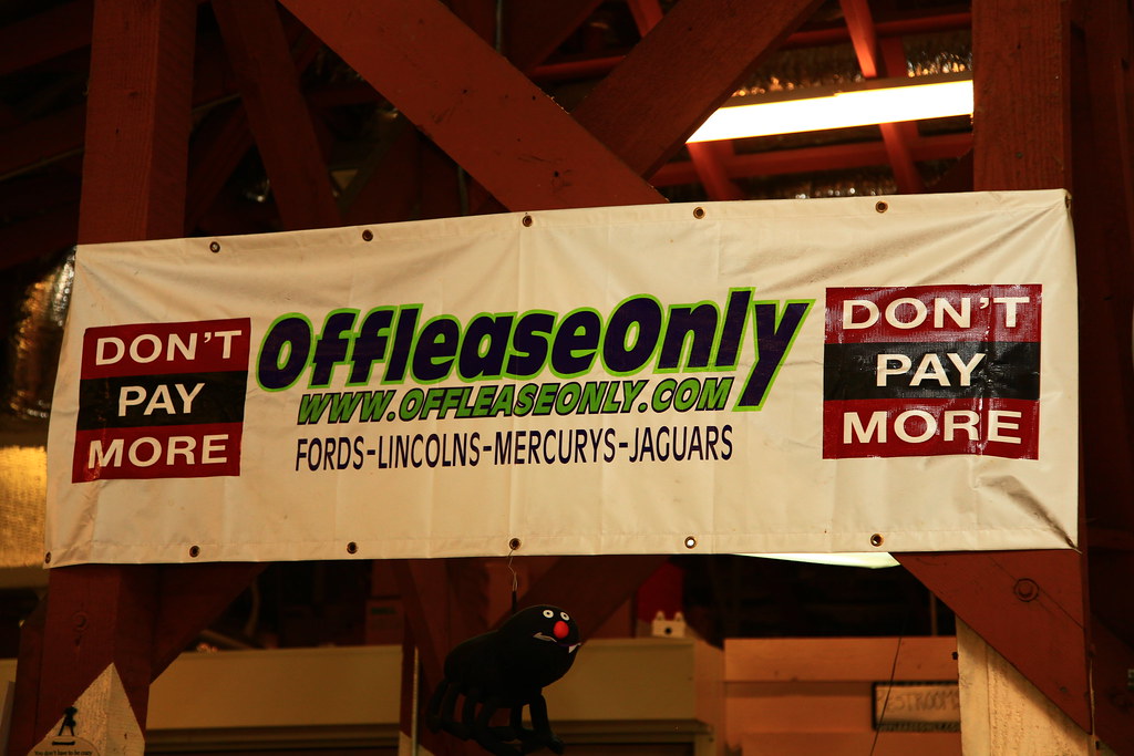 Offleaseonly Used Cars Lake Worth FL (1) Offleaseonly is s… Flickr