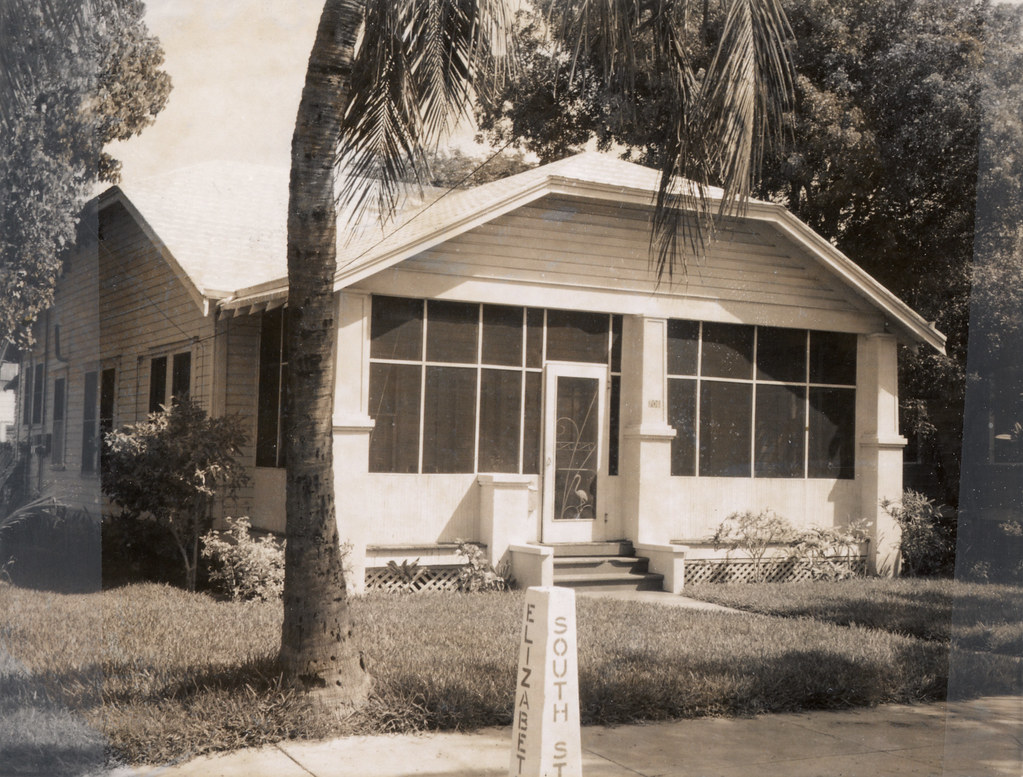 MM00028685 Photo taken by the Property Appraiser's office … Flickr