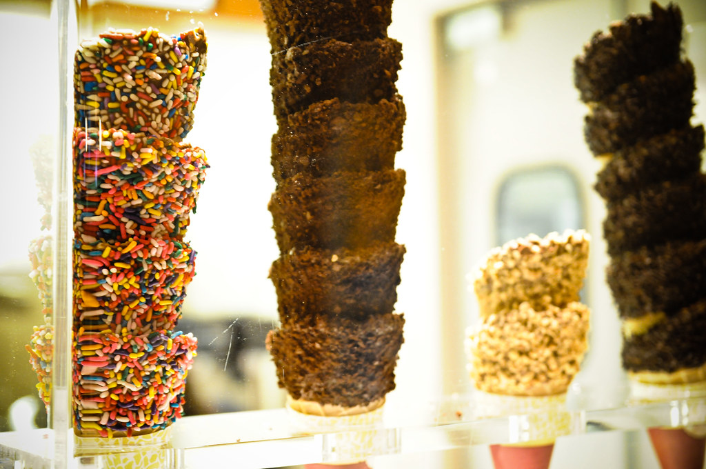 Sweets Las Vegas, NV D300s 1750mm f/2.8 Alejandro C Flickr