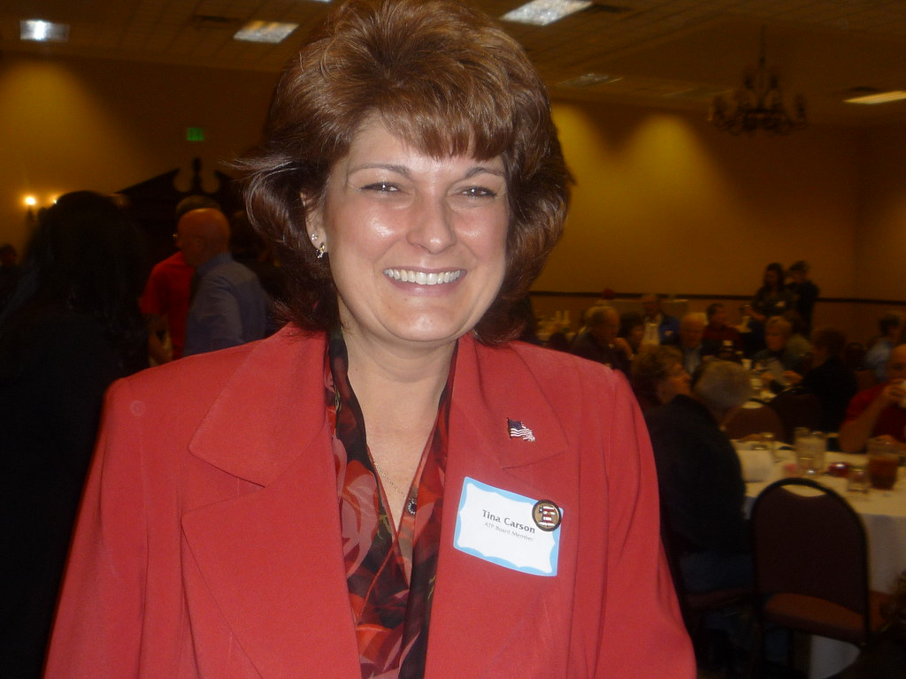 P1030030 Peter St. Cyr Flickr