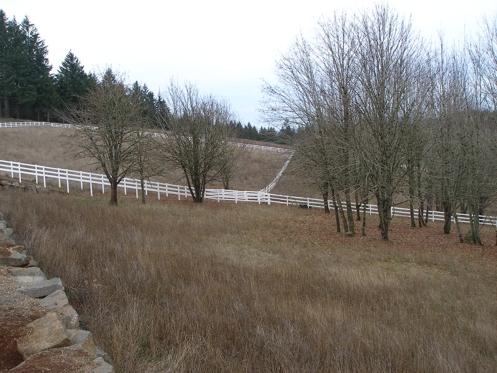 9999 worden hill road 044 winerysofOR Flickr