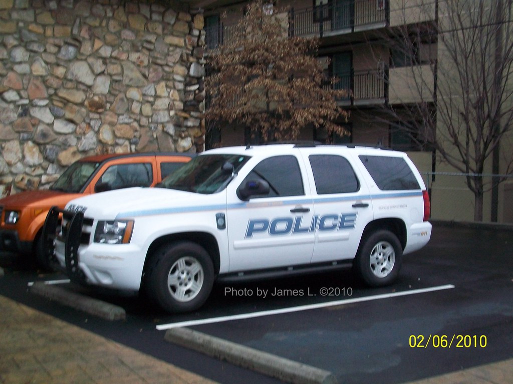 Woodstock Police Woodstock(GA) police SUV Yankeefan0242 Flickr