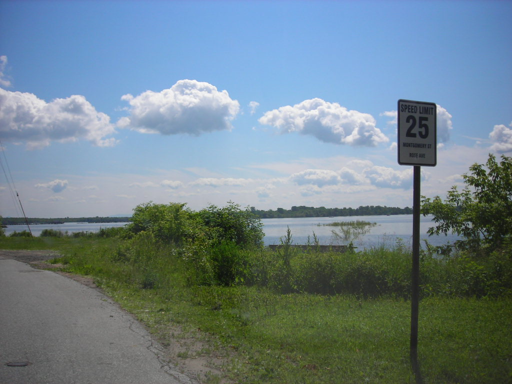 Clinton County, New York Clinton County, New York Flickr
