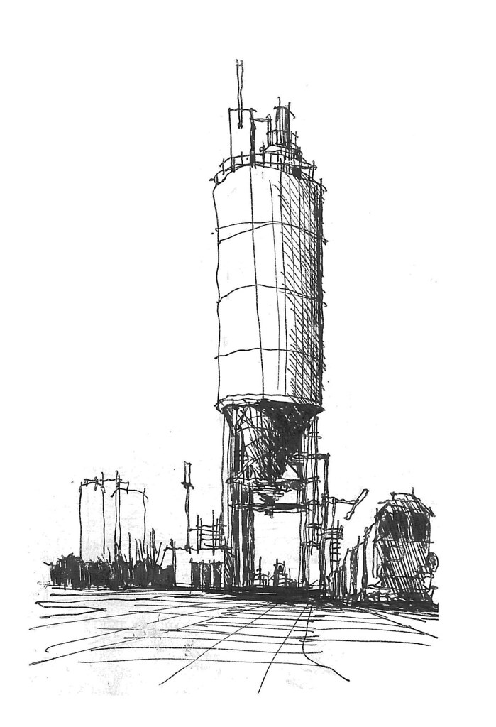 Lafarge Cement Oklahoma City Lafarge Cement Oklahoma C… Flickr