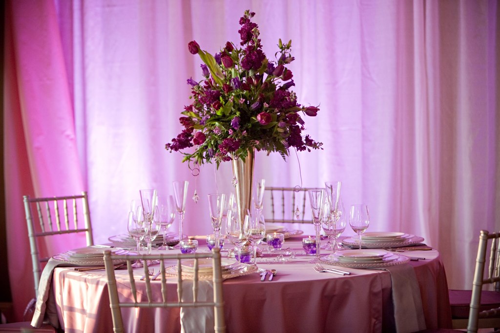 Kenyon Estate 3.2.10 Event by Gustavo Fernandez 112 Flickr