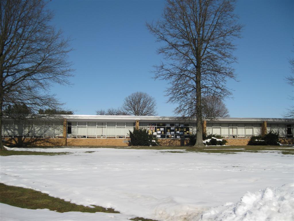 030610 Smithville High School 4Smithville, Ohio (12) Flickr