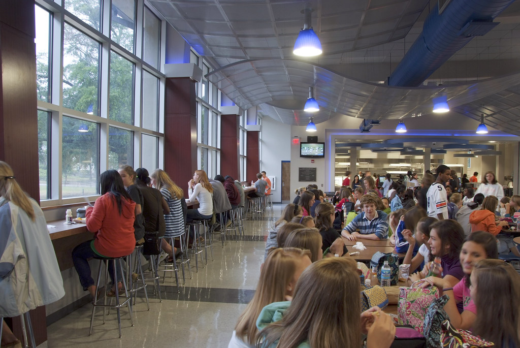 1008_9832 GOODWYN MILLS CAWOOD Flickr