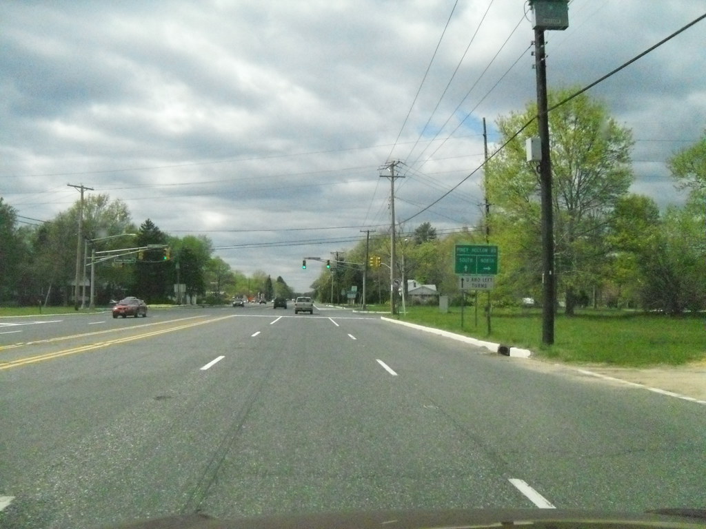 US Route 322 New Jersey US Route 322 New Jersey Flickr