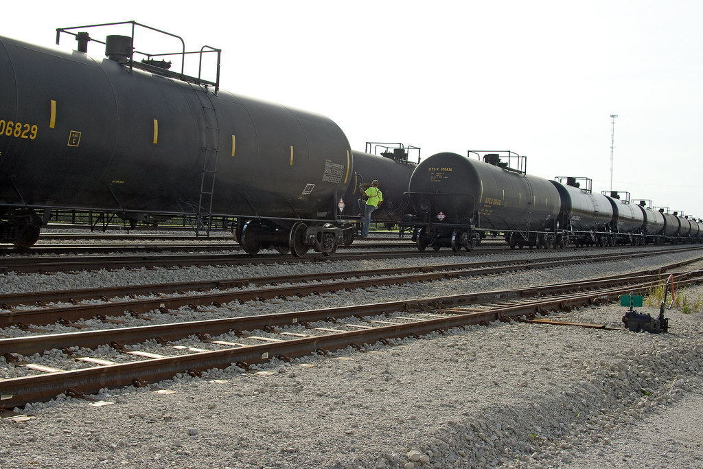 _P8X5892 Patriot Fuels Flickr