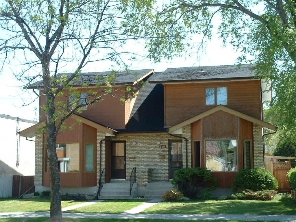 520 Centennial Street_River Heights_Winnipeg_Houses for Sa… Flickr
