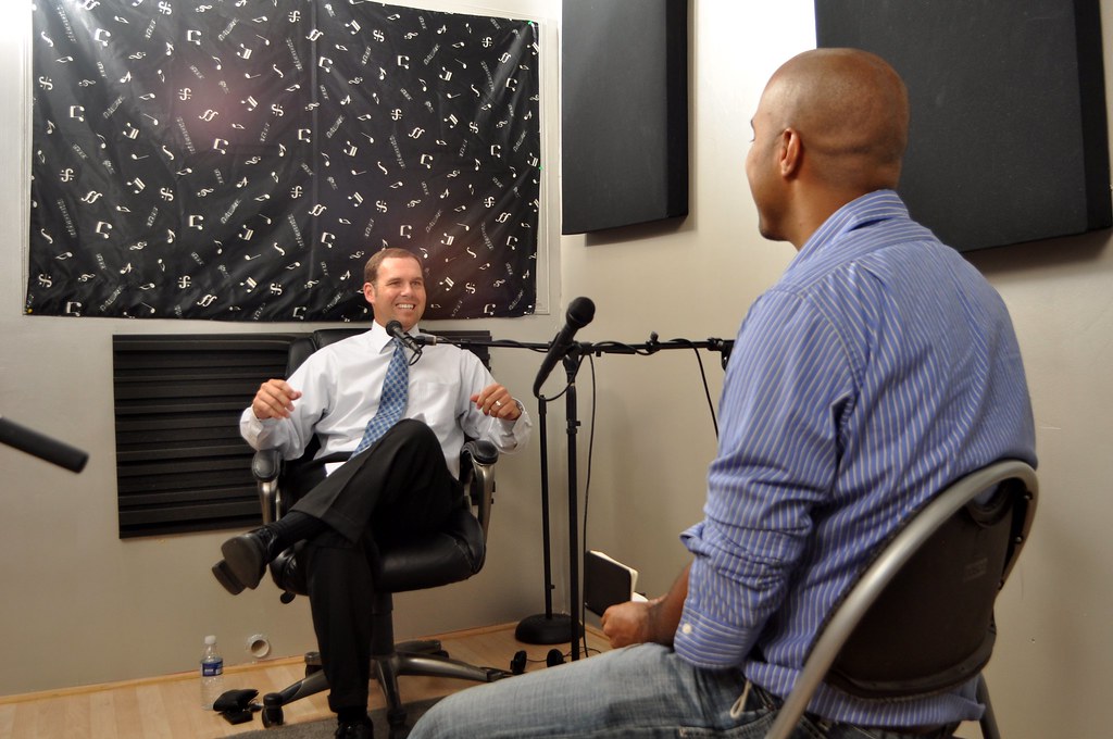 Stephen gunther and kris haskins kris haskins Flickr