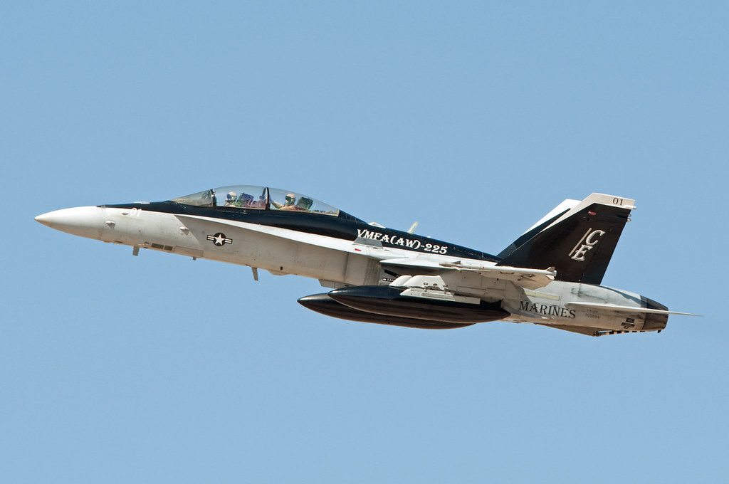 Elevation of Villages At Queen Creek, Queen Creek, AZ, USA