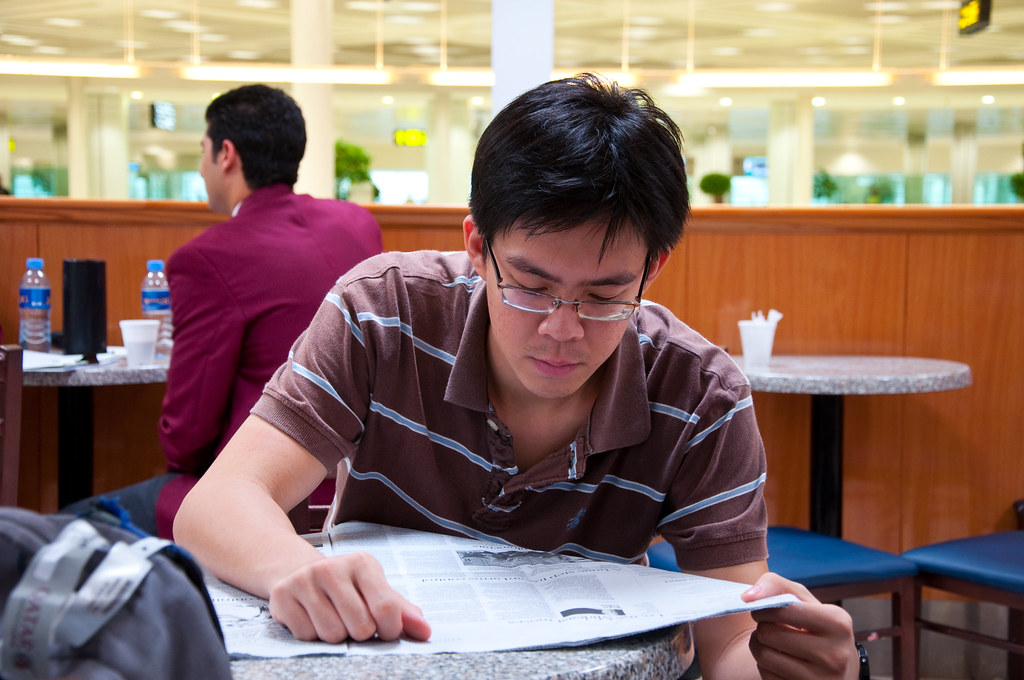 SingaporeDohaKenya 002 Weixiang Ng Flickr