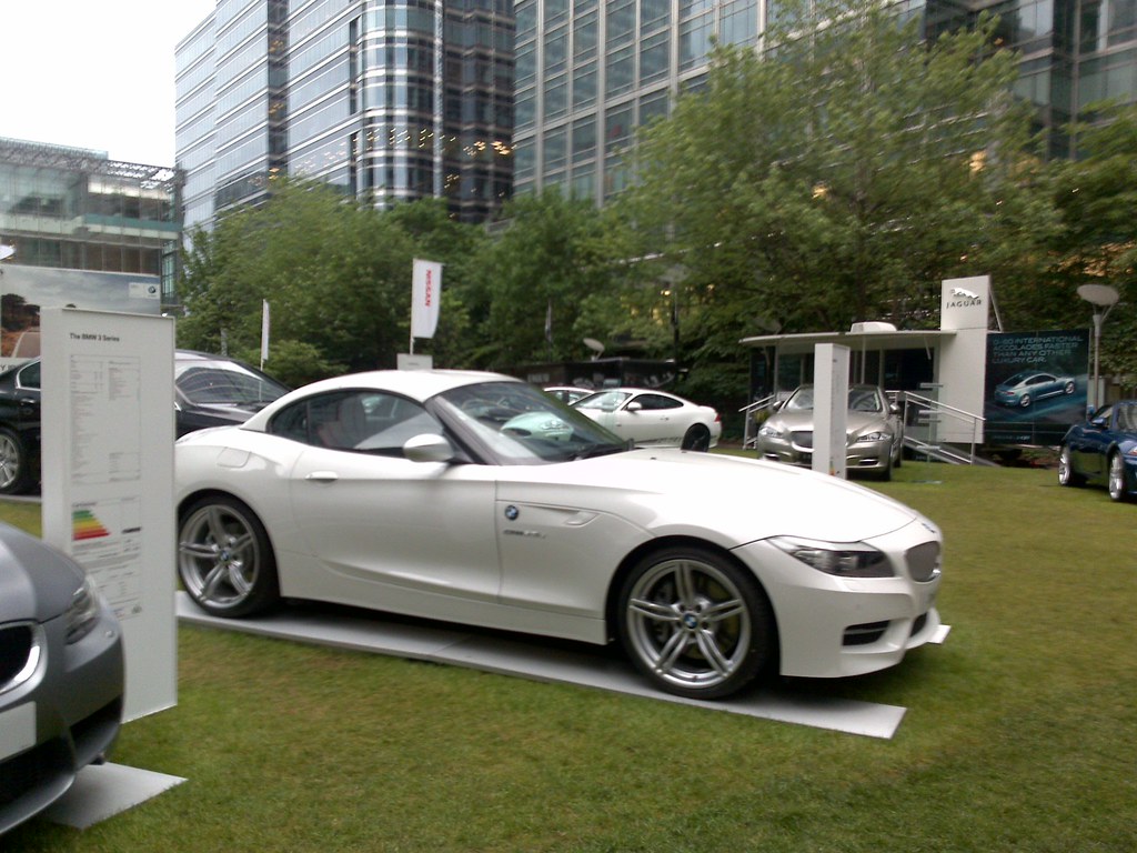 09062010004 Taken at 552 AM on June 09, 2010 uploaded… Flickr