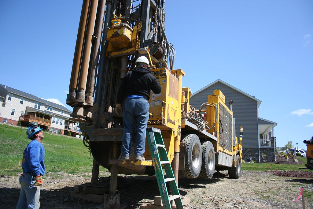 041910 Well Drilling context3 Housing Innovation Alliance Flickr