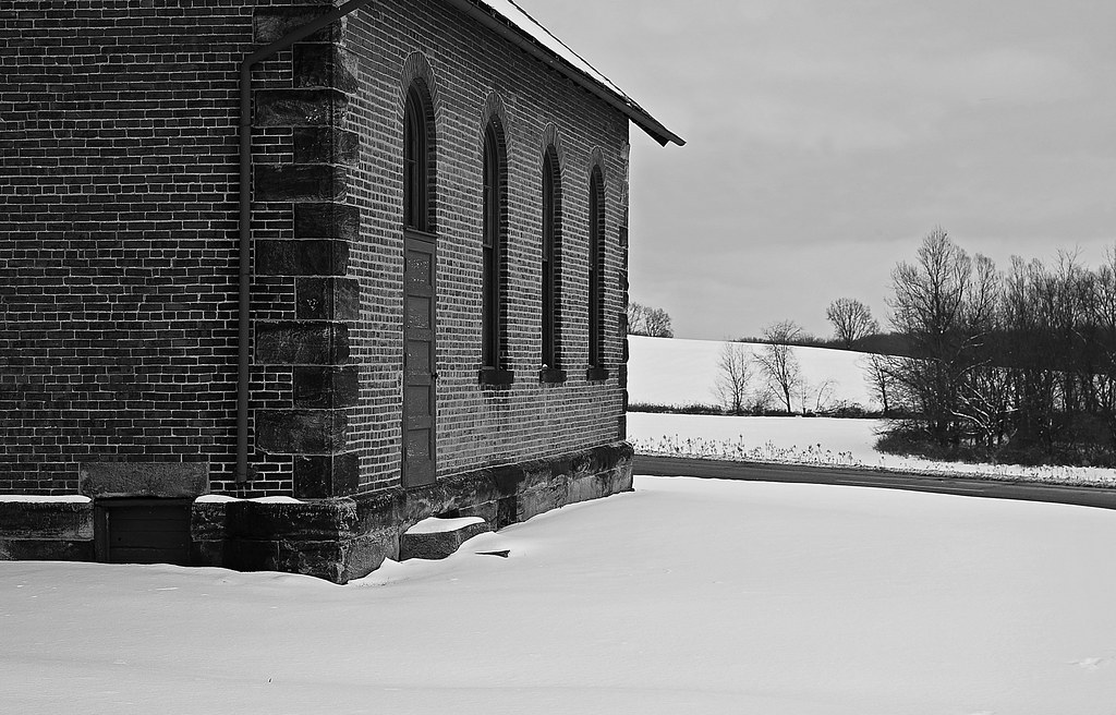 Elevation of Wilmot, OH, USA Topographic Map Altitude Map