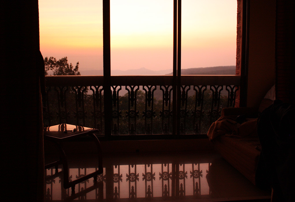 mhwar5712 Fountain Hotel, Mahabaleshwar k239 Flickr