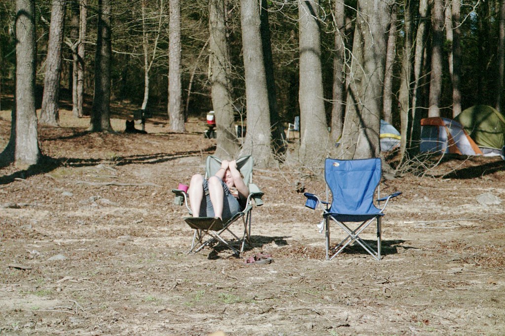 Lake Greeson Daisy State Park, Daisy, AR Flickr
