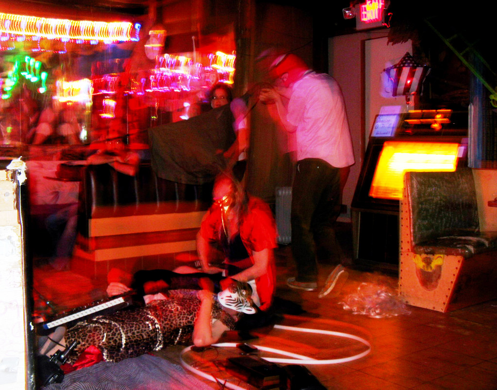 Dead Air Fresheners Java Jive 2010 Dead Air Fresheners l… Flickr