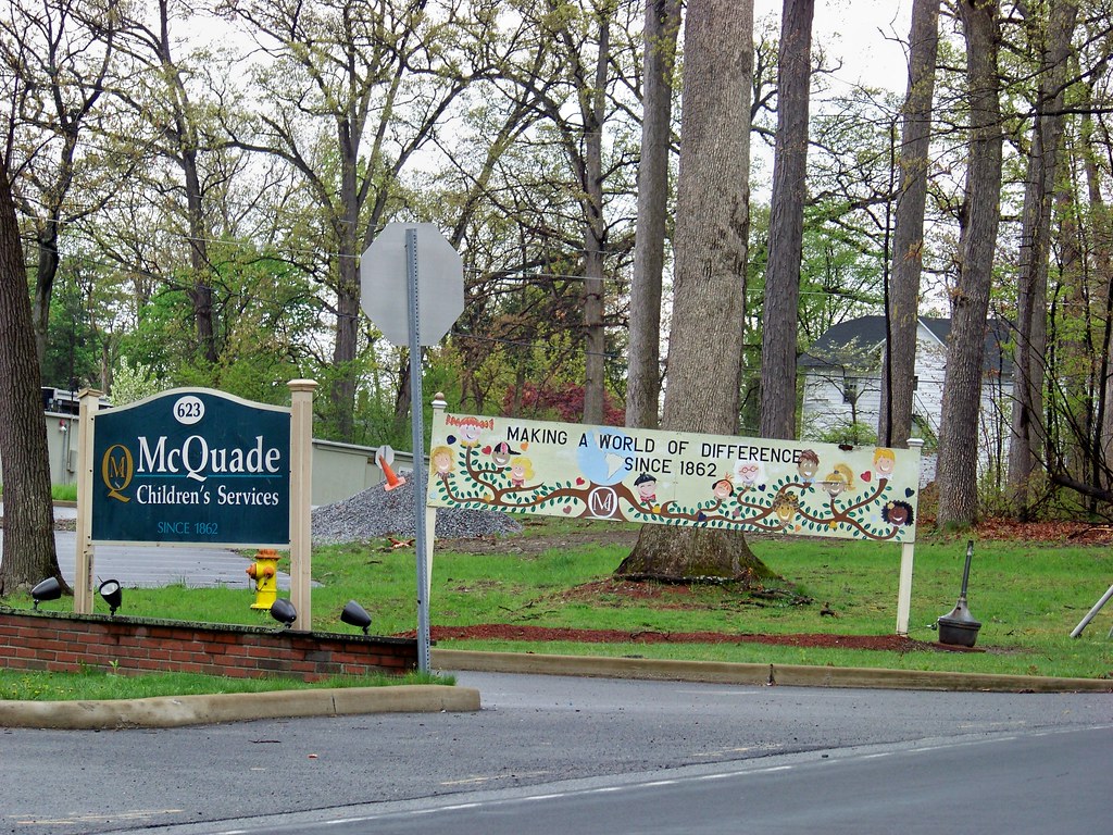 Making a World of Difference....Until 2009 From September … Flickr