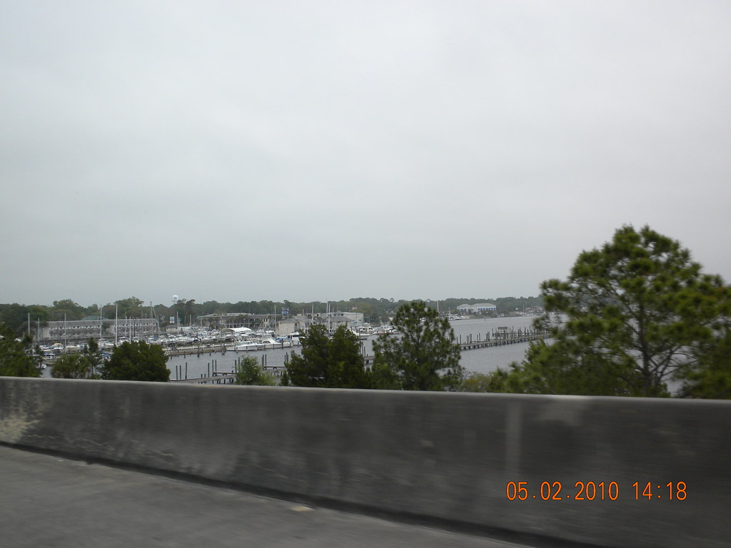 May 2010 travel to Marianna, Florida osseous Flickr