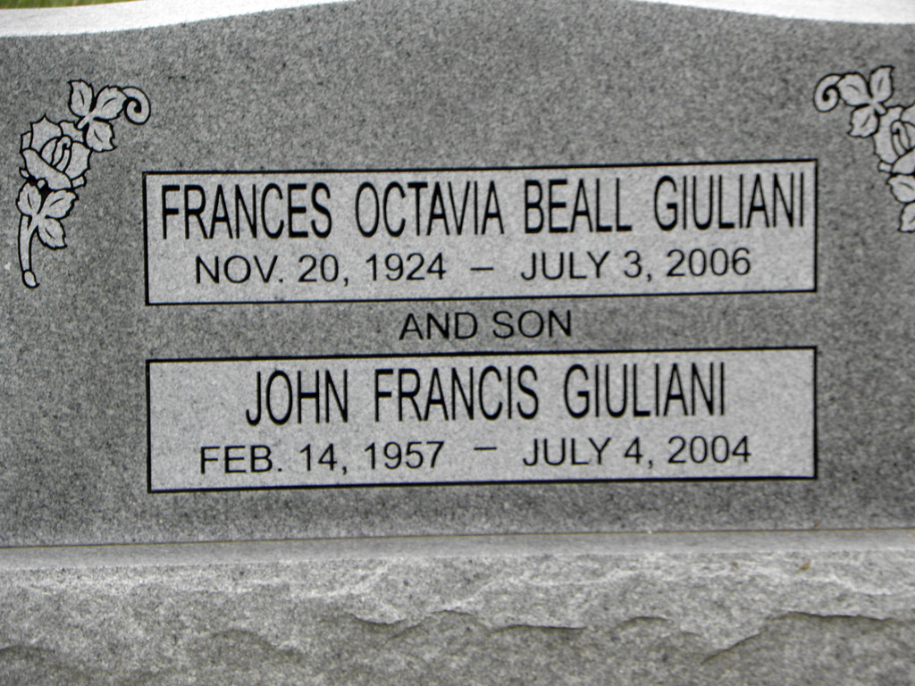 Indiana Elrod Washington Baptist Church Cemetery, Elrod, … Mike