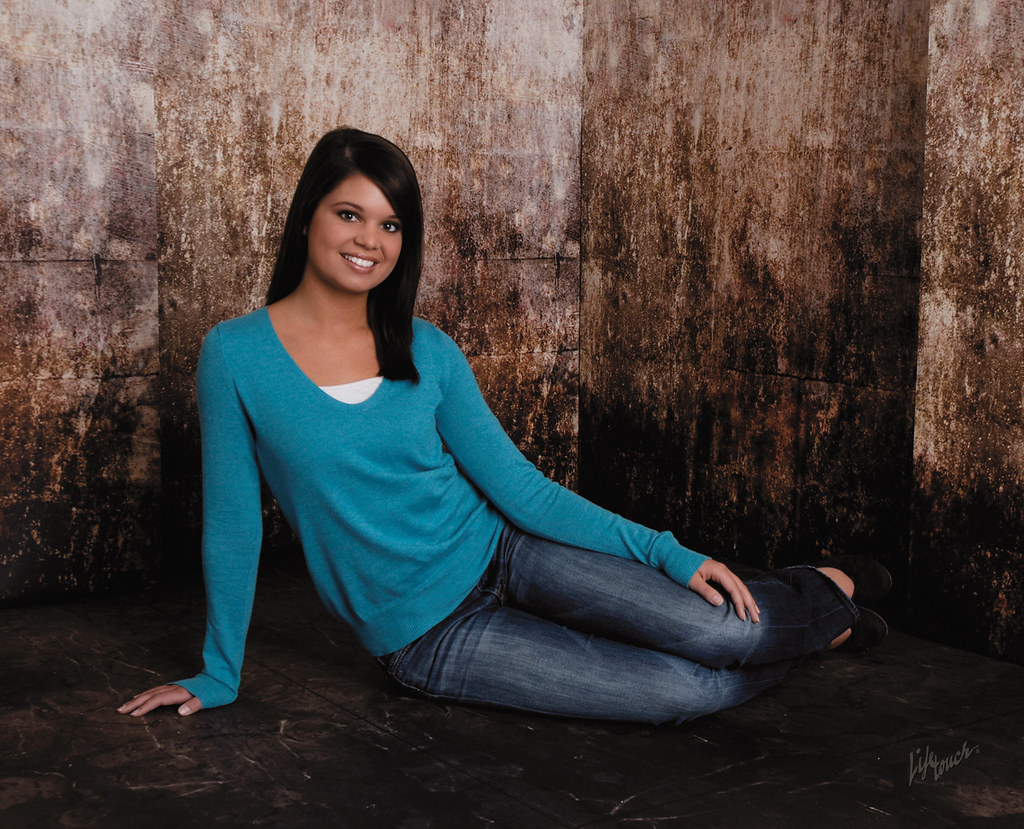 Lifetouch Senior Pictures Sign In Wattnewis