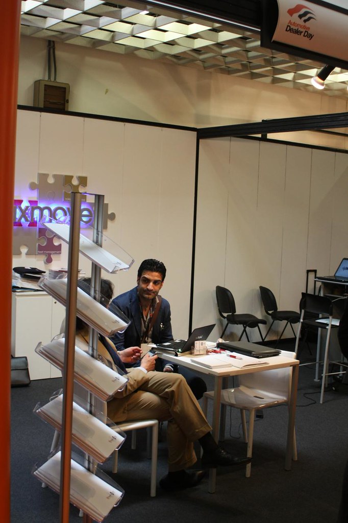 dealer_day 031 Lorenzo Renzi Flickr