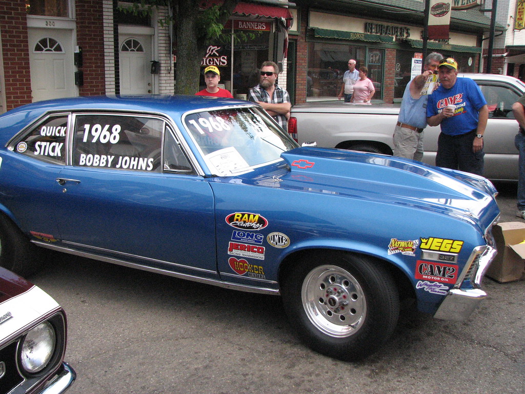 Moundsville Car Show 2021 at Mark Chase blog
