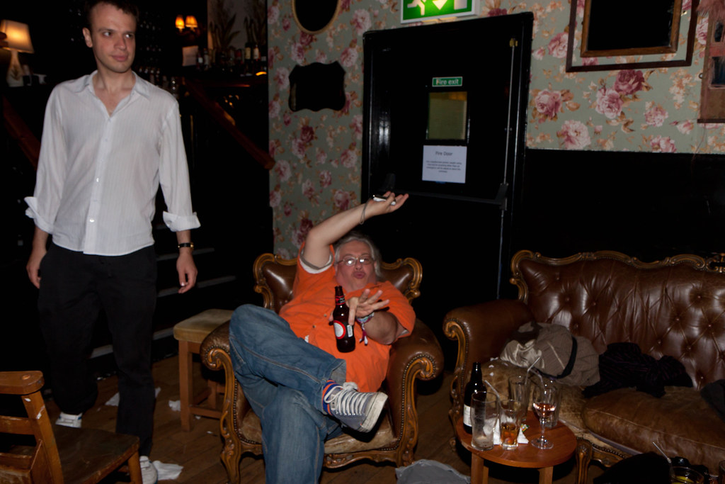 IMG_7920 Peter Bright Flickr