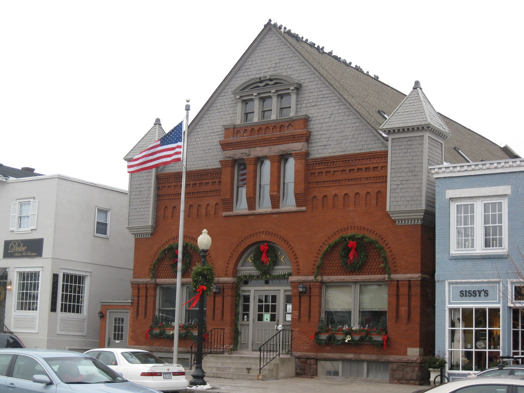 Pittsford, New York Pittsford, New York Doug Kerr Flickr