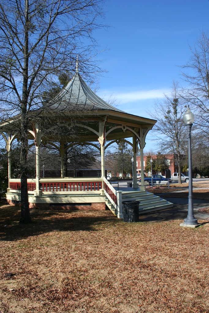 Courtland Alabama 018 smtyll Flickr