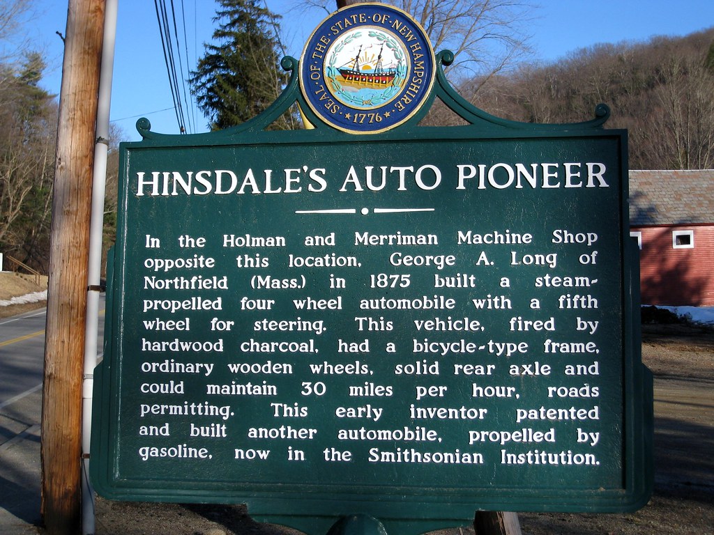 112 Hinsdale Auto Pioneers MikeNH Flickr
