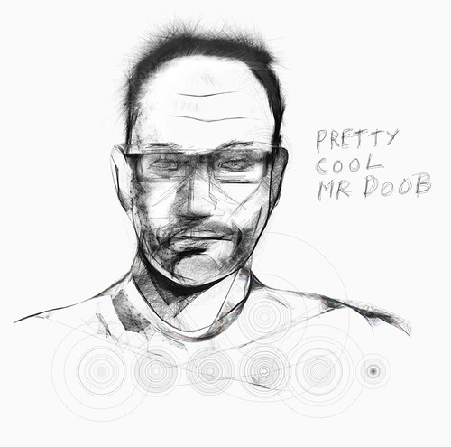 Pretty cool, Mr. Doob Check out the drawing tool at mrdoob… Flickr