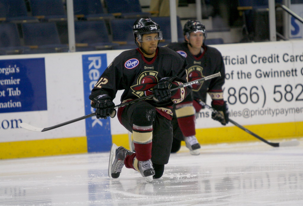 Gwinnett Gladiators Schedule 2024 Flickriver Photoset Gladiators 3242010' by Amanda_Hertel