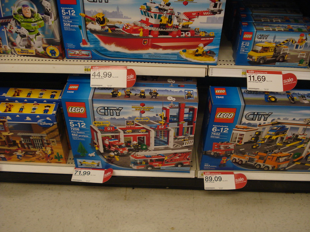 Target sales Sale ends today, so hurry! Pi Flickr