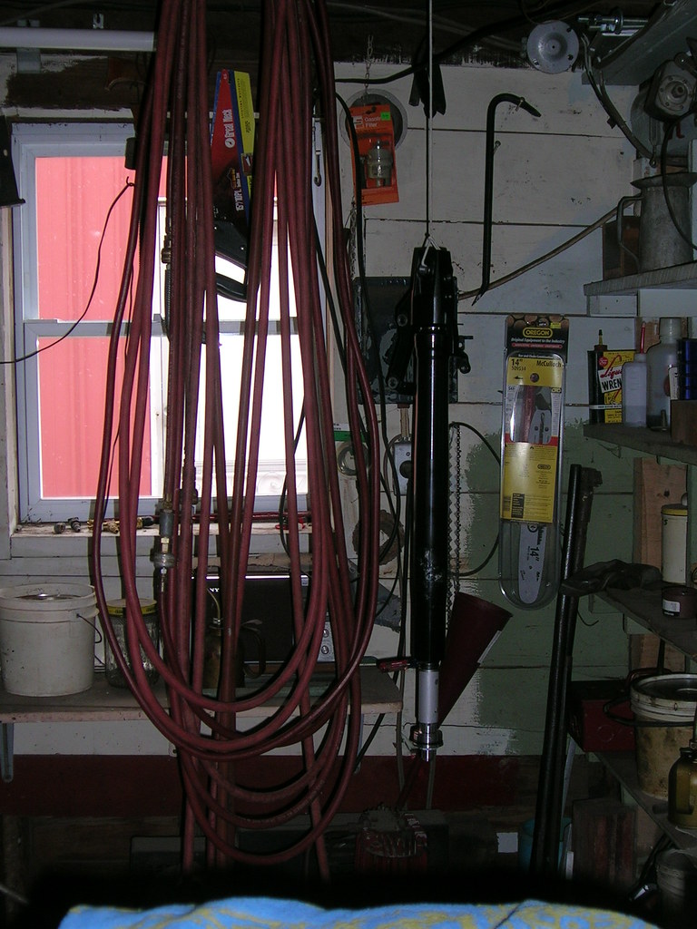 Yamalube S1 suspension oil??? RS Warrior Forum