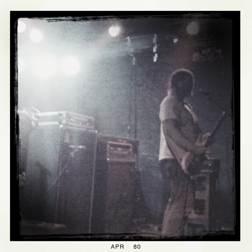 Thrones, Joe Preston 2010 vienna rathergrim Flickr