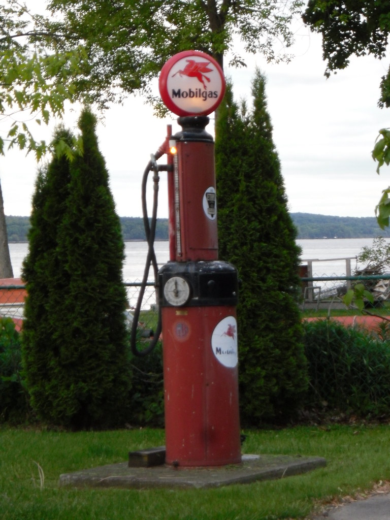 Glasco, New York Glasco, New York Doug Kerr Flickr