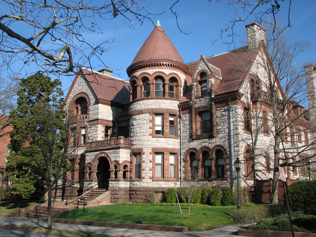 Houses For Rent College Hill Providence Ri at Bradley Knuth blog