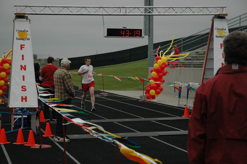 DSC_0045 Papillion Parks & Recreation Flickr