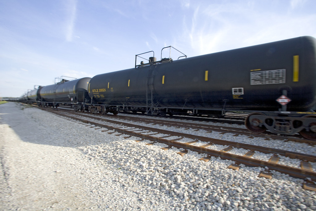 ZH0P7288 Patriot Fuels Flickr