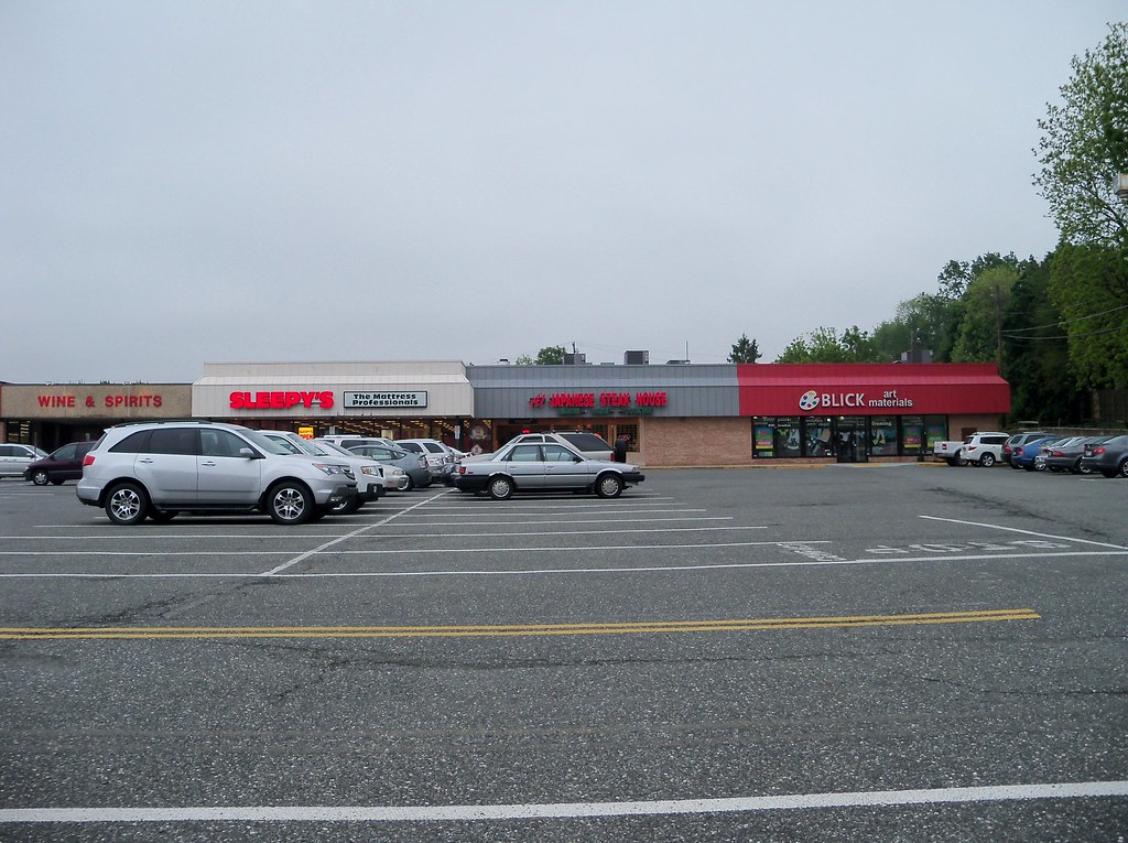 Weis Allentown (South) South Mall, 3300 Lehigh St; opene… Flickr