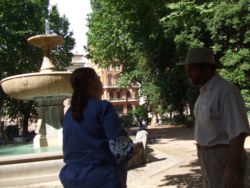 ghetto 024 segal_tucson Flickr