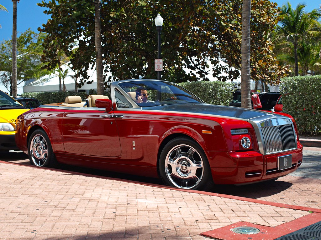 Eye Catching reedit Exotic Car Life Flickr