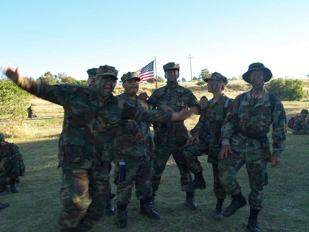 P6053292t Brian Luttrell Flickr